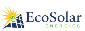 Eco Energies india