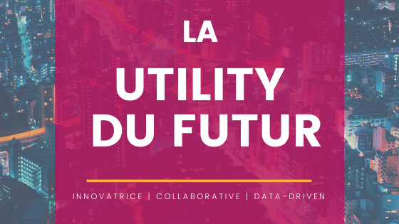 Guide DEXMA: La Utility du Futur